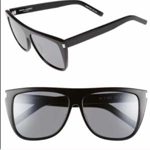 Saint Laurent Sunglasses